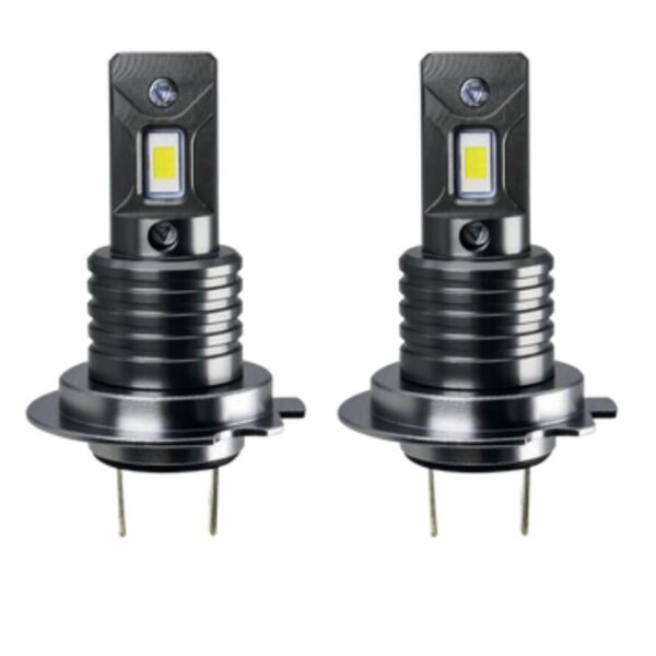 KIT A LED VEGAPLUS 12V - immagine 9